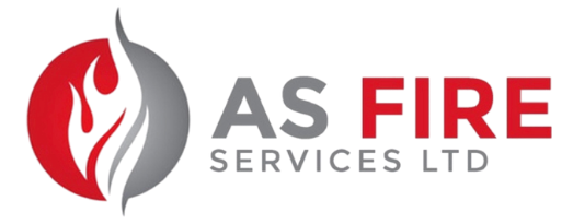 AS Fire Services Ltd